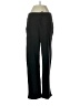 Athleta Black Track Pants Size S - photo 1