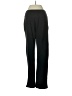 Athleta Black Track Pants Size S - photo 2