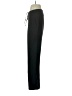 Athleta Black Track Pants Size S - photo 5