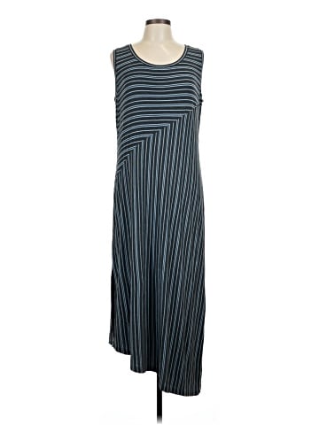 CAbi Casual Dress (view 1)