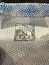 Sexy Basics Print Blue Shorts Size XL - photo 3