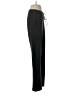 Athleta Black Track Pants Size S - photo 4