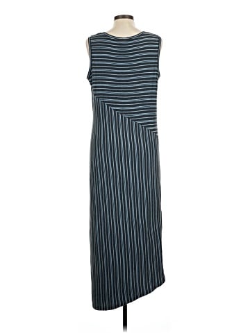 CAbi Casual Dress (view 2)