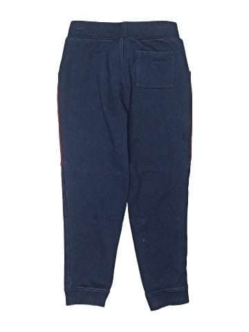 Janie and Jack Track Pants (view 2)