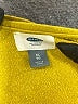 Old Navy Yellow Cardigan Size XL - photo 7