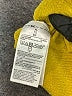 Old Navy Yellow Cardigan Size XL - photo 8