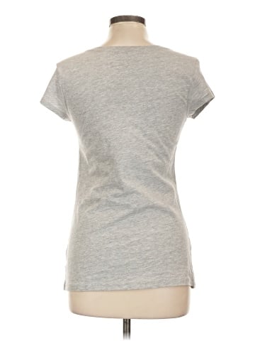 Disney Short Sleeve T-Shirt (view 2)