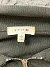 Better be 100% Polyester Black Long Sleeve Turtleneck Size L - photo 4