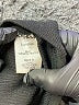 Better be 100% Polyester Black Long Sleeve Turtleneck Size L - photo 5
