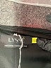 Lyssé Black Active Pants Size XL - photo 7