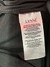 Lyssé Black Active Pants Size XL - photo 8
