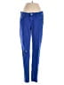 7 For All Mankind Stars Blue Jeans Size 27 waist - photo 1