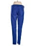 7 For All Mankind Stars Blue Jeans Size 27 waist - photo 2