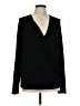 Banana Republic Black Cardigan Size M - photo 1