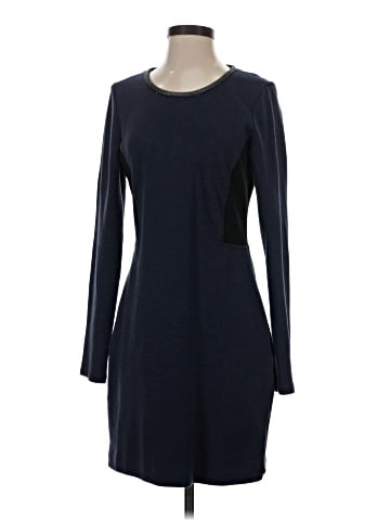 Scotch & Soda Casual Dress (view 1)
