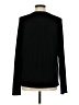 Banana Republic Black Cardigan Size M - photo 2