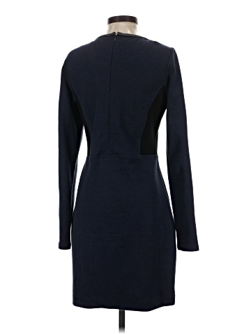 Scotch & Soda Casual Dress (view 2)