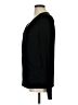 Banana Republic Black Cardigan Size M - photo 5