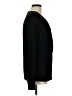 Banana Republic Black Cardigan Size M - photo 4