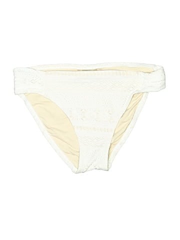 Bleu Rod Beattie Swimsuit Bottoms (view 1)