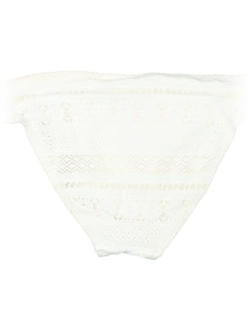 Bleu Rod Beattie Swimsuit Bottoms (view 2)