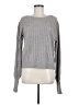 Evolution by Cyrus Gray Pullover Sweater Size M - photo 1