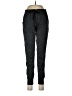 Unbranded Black Sweatpants Size M (estimated) - photo 1