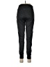 Unbranded Black Sweatpants Size M (estimated) - photo 2