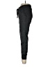 Unbranded Black Sweatpants Size M (estimated) - photo 5