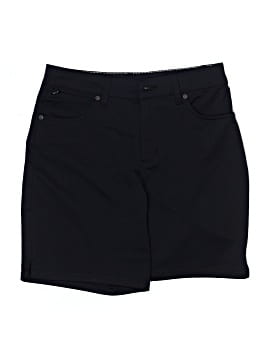 Tommy Bahama Shorts