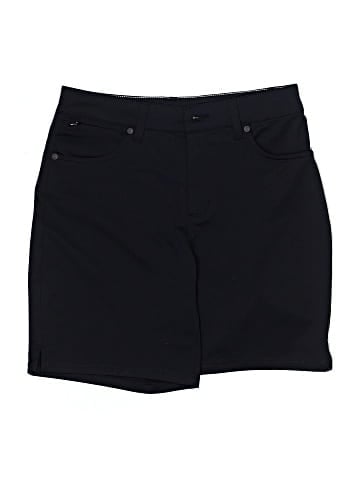 Tommy Bahama Shorts (view 1)