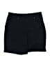 Tommy Bahama Solid Black Shorts Size 2 - photo 1