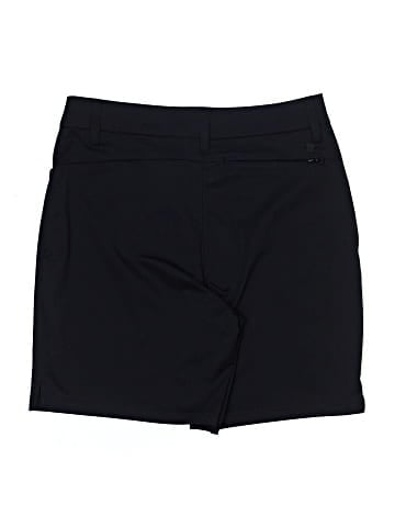 Tommy Bahama Shorts (view 2)