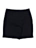 Tommy Bahama Solid Black Shorts Size 2 - photo 2