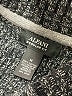 Alfani Black Cardigan Size M - photo 7