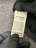 Shein Solid Black Casual Skirt Size 14 - photo 4