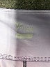 Active by Old Navy Blue Active Pants Size L - photo 7