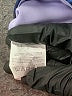 Active by Old Navy Blue Active Pants Size L - photo 8