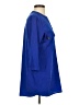 Live 4 Truth 100% Polyester Blue 3/4 Sleeve Blouse Size S - photo 4