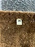 Muji Brown Pullover Sweater Size M - photo 7
