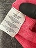 Champion 100% Polyester Pink Active Tank Size S - photo 8