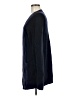 Something Navy Blue Cardigan Size M - photo 5
