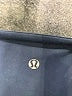 Lululemon Athletica Blue Active Pants Size 14 - photo 5