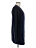 Something Navy Blue Cardigan Size M - photo 4