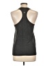 Lululemon Athletica Gray Active Tank Size 10 - photo 2
