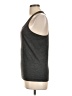 Lululemon Athletica Gray Active Tank Size 10 - photo 5