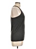 Lululemon Athletica Gray Active Tank Size 10 - photo 4