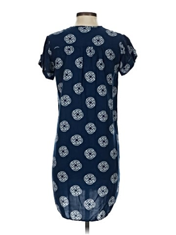 Escapada Casual Dress (view 2)