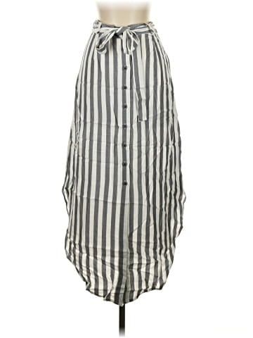 BB Dakota Casual Skirt (view 1)