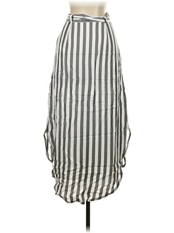 BB Dakota Casual Skirt (view 2)